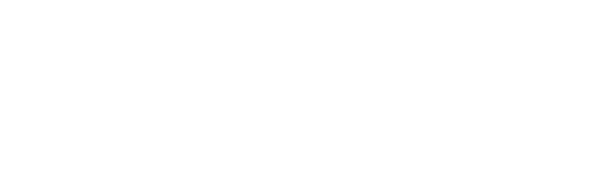 MFK Denetim